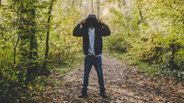 Comment choisir un manteau d'hiver chaud et stylé en fonction de sa morphologie?