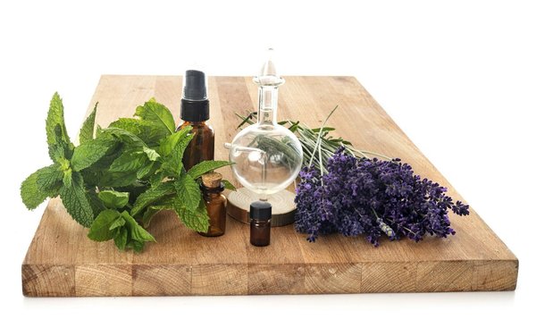 Les secrets des produits de beauté naturels pour une peau éclatante