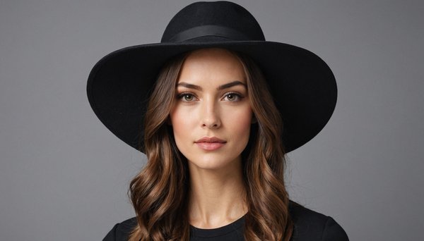 Découvrez notre sélection de chapeaux tendance et en promotion