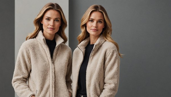 Découvrez comment choisir le pilou pilou femme idéal pour cocooning