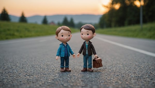 Mini gode : votre compagnon de plaisir à emporter partout